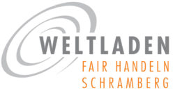 Foto Faires Frühstück<br/>Kooperation mit dem Weltladen e. V.<br/>Schramberg